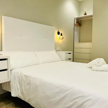 Ribera 2 Córdoba